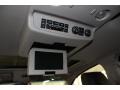 Silver Graphite Gray - QX 56 4WD Photo No. 9