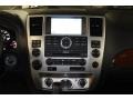 Silver Graphite Gray - QX 56 4WD Photo No. 13