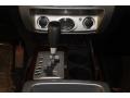 Silver Graphite Gray - QX 56 4WD Photo No. 14