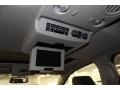Liquid Onyx Black - QX 56 4WD Photo No. 8