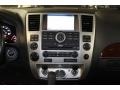 Liquid Onyx Black - QX 56 4WD Photo No. 12