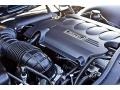 2.4L DOHC 16V VVT ECOTEC 4 Cylinder Engine for 2008 Pontiac Solstice Roadster #62547829