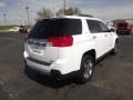 Olympic White - Terrain SLT Photo No. 5