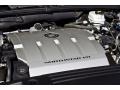 4.6 Liter DOHC 32-Valve VVT Northstar V8 Engine for 2008 Cadillac DTS  #62547962