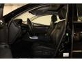 Black Obsidian - M 35x AWD Sedan Photo No. 7