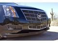 Black Raven - CTS 3.0 Sedan Photo No. 6