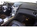 Black Raven - CTS 3.0 Sedan Photo No. 18