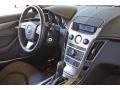 Black Raven - CTS 3.0 Sedan Photo No. 19