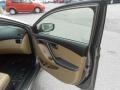 Desert Bronze - Elantra GLS Photo No. 12