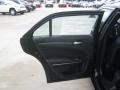 2012 Gloss Black Chrysler 300 Limited  photo #17