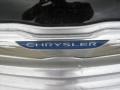 2012 Gloss Black Chrysler 300 Limited  photo #23