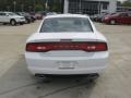Bright White - Charger SE Photo No. 4