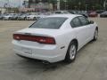 Bright White - Charger SE Photo No. 5
