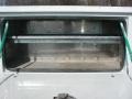 2003 Oxford White Ford F350 Super Duty XL Regular Cab 4x4 Chassis  photo #27