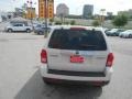 2009 White Suede Mazda Tribute i Sport  photo #6