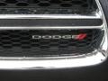 2012 Blackberry Pearl Dodge Charger SE  photo #23
