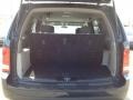 2009 Bali Blue Pearl Honda Pilot EX 4WD  photo #12