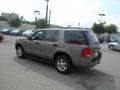 2004 Pueblo Gold Metallic Ford Explorer XLT 4x4  photo #5