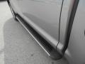 2010 Silver Sky Metallic Toyota Tundra SR5 CrewMax 4x4  photo #8