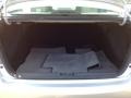 2010 Alabaster Silver Metallic Honda Civic LX Sedan  photo #4