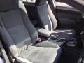 2010 Alabaster Silver Metallic Honda Civic LX Sedan  photo #17
