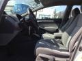2010 Alabaster Silver Metallic Honda Civic LX Sedan  photo #18