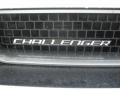 Bright White - Challenger SXT Photo No. 21