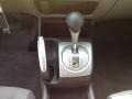 2010 Alabaster Silver Metallic Honda Civic LX Sedan  photo #24