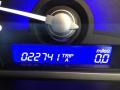 2010 Alabaster Silver Metallic Honda Civic LX Sedan  photo #27
