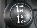 2012 Midnight Blue Pearl Dodge Ram 3500 HD ST Crew Cab 4x4 Dually  photo #12
