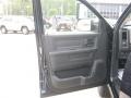 2012 Midnight Blue Pearl Dodge Ram 3500 HD ST Crew Cab 4x4 Dually  photo #15