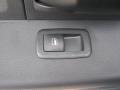 2012 Midnight Blue Pearl Dodge Ram 3500 HD ST Crew Cab 4x4 Dually  photo #18