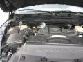 2012 Midnight Blue Pearl Dodge Ram 3500 HD ST Crew Cab 4x4 Dually  photo #22