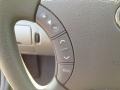 Salsa Red Pearl - Camry LE Photo No. 26