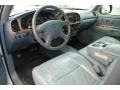 Natural White - Tundra SR5 Access Cab Photo No. 6