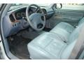 Natural White - Tundra SR5 Access Cab Photo No. 14