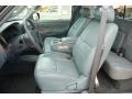 Natural White - Tundra SR5 Access Cab Photo No. 16