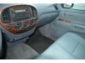 Natural White - Tundra SR5 Access Cab Photo No. 20