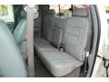 Natural White - Tundra SR5 Access Cab Photo No. 24