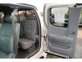 Natural White - Tundra SR5 Access Cab Photo No. 25