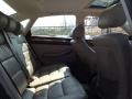 Racing Green Pearl - A6 2.7T quattro Sedan Photo No. 14