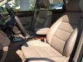 Racing Green Pearl - A6 2.7T quattro Sedan Photo No. 20