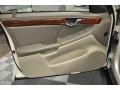 Neutral Shale Door Panel Photo for 2001 Cadillac DeVille #62554052