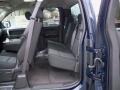 Imperial Blue Metallic - Silverado 1500 LT Extended Cab 4x4 Photo No. 15