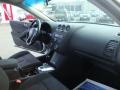 Brilliant Silver - Altima 2.5 S Photo No. 25