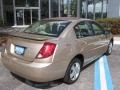 Golden Cashmere - ION 2 Sedan Photo No. 3