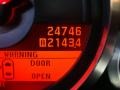 2010 Gun Metallic Nissan GT-R Premium  photo #19