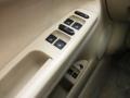 Mojave Beige Metallic - Passat GLS Sedan Photo No. 11