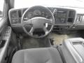 Summit White - Silverado 1500 Classic LT Extended Cab 4x4 Photo No. 12
