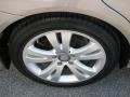 Pewter Metallic - C 300 4Matic Luxury Photo No. 5